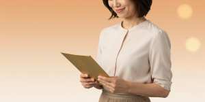 スナック求人：笑顔で迎える場所