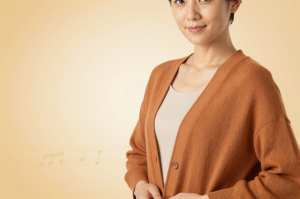 スナック求人：あなたの才能を活かす