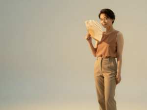 スナック求人：新しい自分と出会う夜