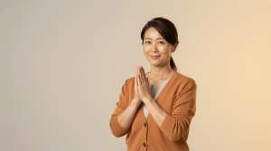 スナック求人：心温まる出会い