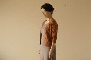 スナック求人：心豊かな毎日を