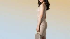 華やかキャバクラ求人！夢への一歩