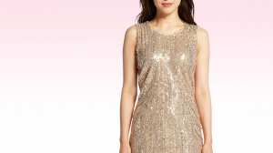 ゴールド輝く！キャバクラ求人募集