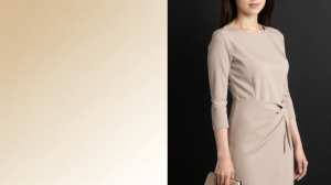 都会で輝く！キャバクラ求人