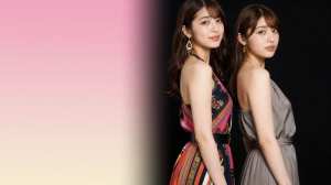 コスプレクラブ・ファンクラブで輝く！