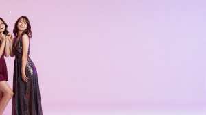 華やか！コスプレクラブ・ファンクラブ採用