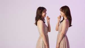 コスプレクラブ・ファンクラブ求人ドレス