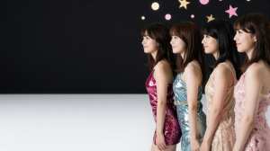 キラキラ！コスプレクラブ・ファンクラブ募集