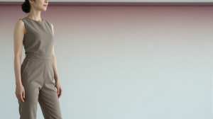 シックなラウンジ・会員制求人