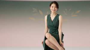 煌めくラウンジ・会員制案内