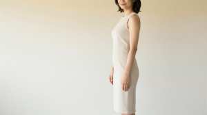 優雅なラウンジ・会員制募集