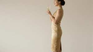 優雅なラウンジ・会員制求人