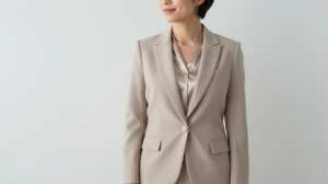 上質なラウンジ・会員制求人