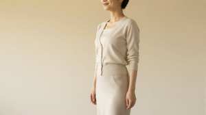 温かいラウンジ・会員制求人