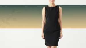 華やかなラウンジ・会員制求人