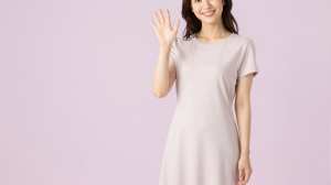 ガールズバー求人！リラックス笑顔でお出迎え