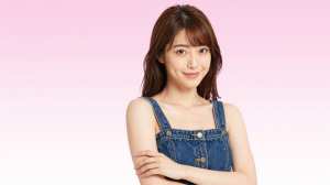 ガールズバー求人！おしゃれに楽しく働こう