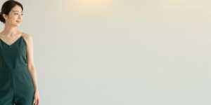 ラウンジ・会員制求人：輝く未来へ