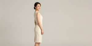 ラウンジ・会員制求人：輝くキャリア