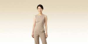 ラウンジ・会員制求人：上質な日常