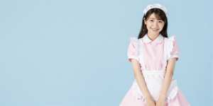 コンカフェ求人：魅惑のメイドカフェで働く