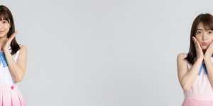 コンカフェ求人：アイドルと輝くステージ