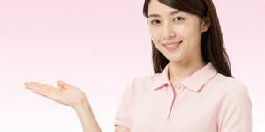 メンズエステ求人：成長できる環境です