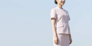 メンズエステ求人：あなたのスキルが光る場所