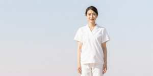 メンズエステ求人：癒しのプロを目指す