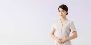 メンズエステ求人：あなたの才能を活かす場所