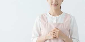 メンズエステ求人：上質なサービスを届ける