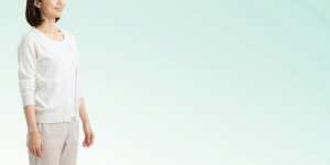 メンズエステ求人：働きやすい環境で活躍