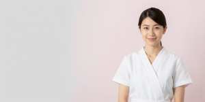 メンズエステ求人：輝くキャリアをスタート