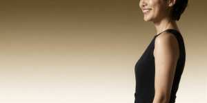 高待遇保証の求人