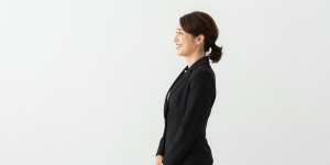 魅力あふれる求人