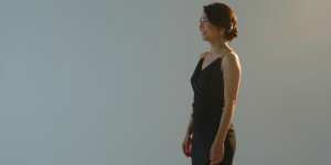 高収入が叶う求人