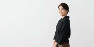 夢を掴む求人の魅力