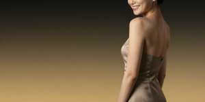 稼げる求人情報