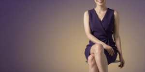 ワンランク上の求人