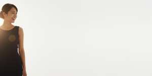 夢の高収入求人