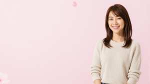 求人：ニットで快適！笑顔の毎日