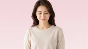 求人：優しい笑顔と心地よいスタイル