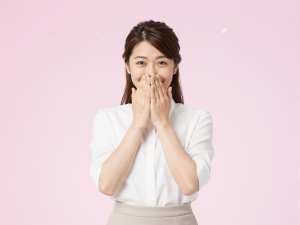 求人：桜咲く、新しいキャリアの扉