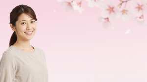 求人：温かい笑顔と心地よい職場