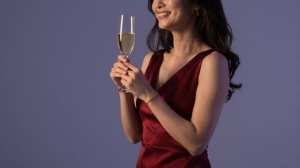 魅惑のキャバクラ求人：洗練された空間で