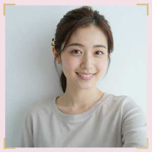 可愛い制服！ガールズバー求人