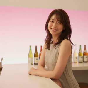 高待遇！ガールズバー求人募集