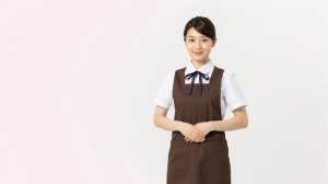 未経験OK！ガールズバー採用