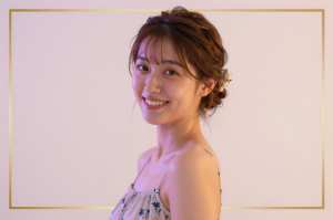 高収入！ガールズバーで働こう