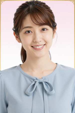 笑顔で働く！ガールズバー求人